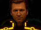 Tron: Legacy Video Review