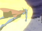 Demon King Daimao | Season 1 Episode 10 | Akuto's Great Capital War