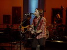 Live From the Artists Den Death Cab for Cutie