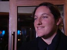 Alison