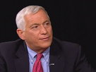 An Hour with Walter Isaacson