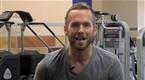 Week 5 - Ask the Trainers