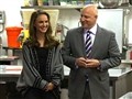 Top Chef: It's Natalie Portman!