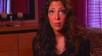 Carmela