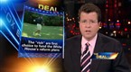 Cavuto: The Deal: Wed, Nov 18, 2009