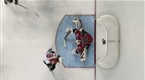 NHL: Top 10 Saves: Feb 9, 2010