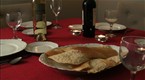 Howcast: How to Make Your Own Matzo