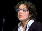 FORA.tv Technology | Season 1 Episode 23 | The Future of Transparency: Bringing Government into the Digital Age