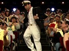 Shared Experiences: Yacht Rock Guys