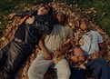 play video on Hulu
