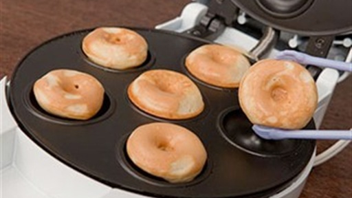 Top Craptastic Gadgets