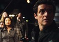 play video on Hulu