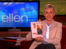 Everybody Has a Cookbook!