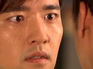49 Days Episode Eighteen