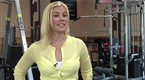 Week 5 - Ali's Biggest Loser Tip