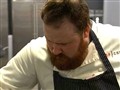 Top Chef: TV Dinners