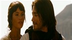 Movie Trailers: Prince of Persia: the Sands of Time