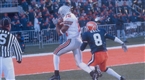 2002 Ohio State at Illinois