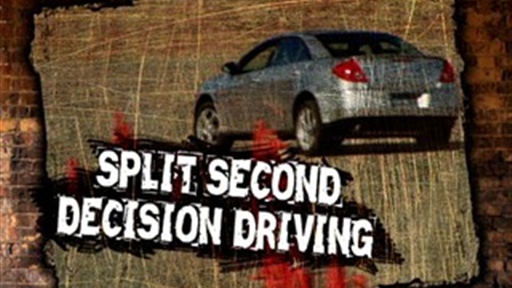 Lethal Defense: Road Rage Protection