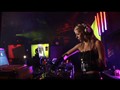 Best of the Rest - A Hot DJ Named Loli