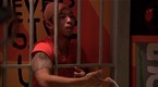 Solitary: Jail Time