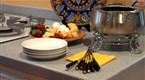 Howcast: How to Make Chocolate Fondue