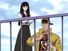 X | Season 1 Episode 6 | Kouya