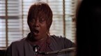 play video on Hulu Plus