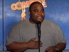 Quincy Weekly: Dating