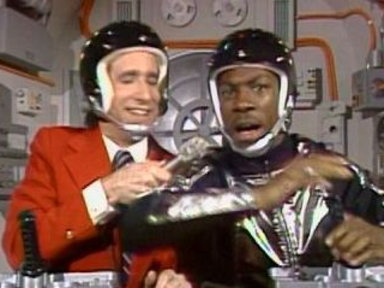 SNL Sports Central Video