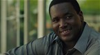 Movie Trailers: The Blind Side - True Story Featurette