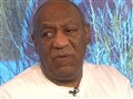 NBC TODAY Show - Bill Cosby On New Hip-hop Album