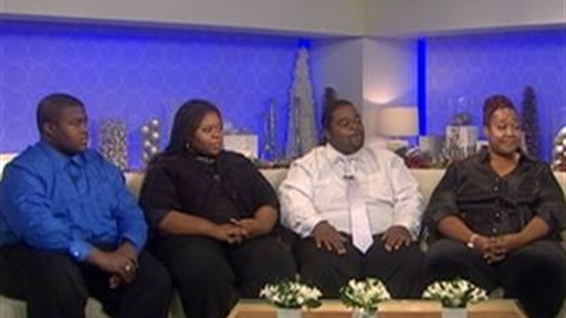 play video on Hulu