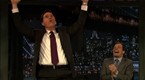 Late Night with Jimmy Fallon: Mon, Feb 8 2010 (season 1, episode 193)