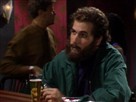 Jun 25, 1992