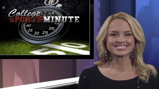 Fri, Apr 16, 2010 Video
