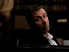 Hostile Witness
