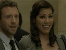 Bones Rewind: Season 5