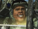 Roughnecks: Starship Troopers Chronicles | Season 1 Episode 37 | Spirits of the Departed