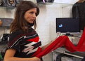 play video on Hulu