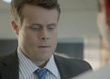 play video on Hulu