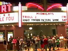 Best Worst Movie - Full Movie