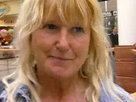 Andrea