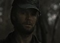 The Road - Clip 2 picture