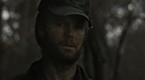 Movie Trailers: The Road - Clip 2