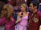 TV Guide Specials | Dancing With the Stars Backstage S9