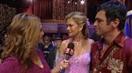 Dancing With the Stars Backstage S9