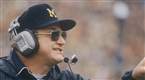 The Big Ten's Greatest Games: Football: 1969 Ohio State at Michigan (season 2, episode 20)