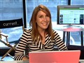 Video Sample