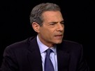 A Look at the Play 'Red'; Richard Stengel Editor of 'Time' Magazine